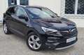 Opel Grandland X Ultimate 1.Hand*68TKM*360° Negro - thumbnail 9