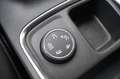 Opel Grandland X Ultimate 1.Hand*68TKM*360° Negro - thumbnail 22