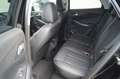 Opel Grandland X Ultimate 1.Hand*68TKM*360° Negro - thumbnail 21