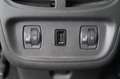 Opel Grandland X Ultimate 1.Hand*68TKM*360° Negro - thumbnail 20
