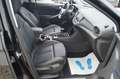 Opel Grandland X Ultimate 1.Hand*68TKM*360° Negro - thumbnail 16