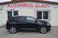 Opel Grandland X Ultimate 1.Hand*68TKM*360° Negro - thumbnail 8