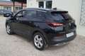 Opel Grandland X Ultimate 1.Hand*68TKM*360° Negro - thumbnail 3
