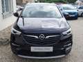 Opel Grandland X Ultimate 1.Hand*68TKM*360° Negro - thumbnail 10