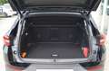 Opel Grandland X Ultimate 1.Hand*68TKM*360° Negro - thumbnail 5