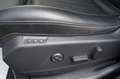 Opel Grandland X Ultimate 1.Hand*68TKM*360° Negro - thumbnail 17