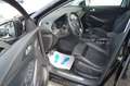 Opel Grandland X Ultimate 1.Hand*68TKM*360° Negro - thumbnail 14