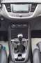 Opel Grandland X Ultimate 1.Hand*68TKM*360° Negro - thumbnail 13