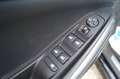 Opel Grandland X Ultimate 1.Hand*68TKM*360° Negro - thumbnail 15