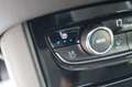 Opel Grandland X Ultimate 1.Hand*68TKM*360° Negro - thumbnail 19