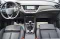 Opel Grandland X Ultimate 1.Hand*68TKM*360° Negro - thumbnail 11