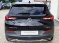 Opel Grandland X Ultimate 1.Hand*68TKM*360° Negro - thumbnail 4