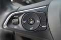 Opel Grandland X Ultimate 1.Hand*68TKM*360° Negro - thumbnail 23