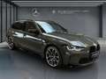 BMW M3 Competition xDrive Touring HarmanK. Laserl. Grau - thumbnail 18