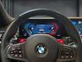 BMW M3 Competition xDrive Touring HarmanK. Laserl. Grau - thumbnail 8