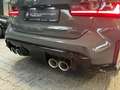 BMW M3 Competition xDrive Touring HarmanK. Laserl. Grau - thumbnail 12