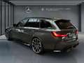 BMW M3 Competition xDrive Touring HarmanK. Laserl. Grau - thumbnail 9