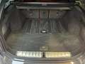 BMW M3 Competition xDrive Touring HarmanK. Laserl. Grau - thumbnail 10