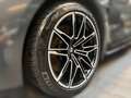 BMW M3 Competition xDrive Touring HarmanK. Laserl. Grau - thumbnail 4