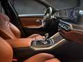 BMW M3 Competition xDrive Touring HarmanK. Laserl. Grau - thumbnail 17