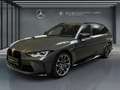 BMW M3 Competition xDrive Touring HarmanK. Laserl. Grau - thumbnail 1