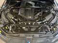 BMW M3 Competition xDrive Touring HarmanK. Laserl. Grau - thumbnail 5