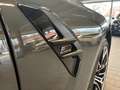 BMW M3 Competition xDrive Touring HarmanK. Laserl. Grau - thumbnail 19