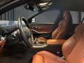 BMW M3 Competition xDrive Touring HarmanK. Laserl. Grau - thumbnail 7