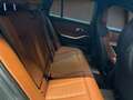 BMW M3 Competition xDrive Touring HarmanK. Laserl. Grau - thumbnail 14