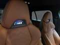 BMW M3 Competition xDrive Touring HarmanK. Laserl. Grau - thumbnail 20