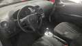 Opel Corsa 1.3CDTi 111 90 Aut. Gris - thumbnail 3
