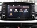 Kia Picanto 1.0 CVVT Navigator Airco, Carplay-Camera, NL auto Wit - thumbnail 24