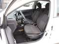 Kia Picanto 1.0 CVVT Navigator Airco, Carplay-Camera, NL auto Wit - thumbnail 9