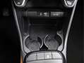 Kia Picanto 1.0 CVVT Navigator Airco, Carplay-Camera, NL auto Wit - thumbnail 28