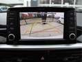 Kia Picanto 1.0 CVVT Navigator Airco, Carplay-Camera, NL auto Wit - thumbnail 25
