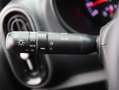 Kia Picanto 1.0 CVVT Navigator Airco, Carplay-Camera, NL auto Wit - thumbnail 16