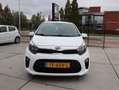 Kia Picanto 1.0 CVVT Navigator Airco, Carplay-Camera, NL auto Wit - thumbnail 2
