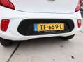 Kia Picanto 1.0 CVVT Navigator Airco, Carplay-Camera, NL auto Wit - thumbnail 34