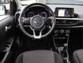Kia Picanto 1.0 CVVT Navigator Airco, Carplay-Camera, NL auto Wit - thumbnail 14