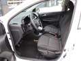 Kia Picanto 1.0 CVVT Navigator Airco, Carplay-Camera, NL auto Wit - thumbnail 8