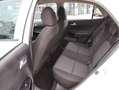 Kia Picanto 1.0 CVVT Navigator Airco, Carplay-Camera, NL auto Wit - thumbnail 12
