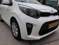 Kia Picanto 1.0 CVVT Navigator Airco, Carplay-Camera, NL auto Wit - thumbnail 33