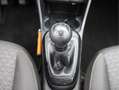 Kia Picanto 1.0 CVVT Navigator Airco, Carplay-Camera, NL auto Wit - thumbnail 29