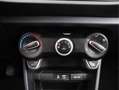 Kia Picanto 1.0 CVVT Navigator Airco, Carplay-Camera, NL auto Wit - thumbnail 27
