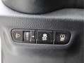 Kia Picanto 1.0 CVVT Navigator Airco, Carplay-Camera, NL auto Wit - thumbnail 32