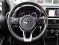 Kia Picanto 1.0 CVVT Navigator Airco, Carplay-Camera, NL auto Wit - thumbnail 15