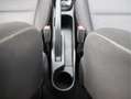 Kia Picanto 1.0 CVVT Navigator Airco, Carplay-Camera, NL auto Wit - thumbnail 30
