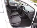 Kia Picanto 1.0 CVVT Navigator Airco, Carplay-Camera, NL auto Wit - thumbnail 10