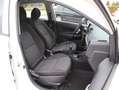 Kia Picanto 1.0 CVVT Navigator Airco, Carplay-Camera, NL auto Wit - thumbnail 11