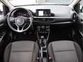 Kia Picanto 1.0 CVVT Navigator Airco, Carplay-Camera, NL auto Wit - thumbnail 13